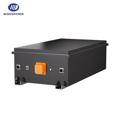 96V 460Ah 외장 모터 배터리 48V 608AH Lifepo4 배터리 팩