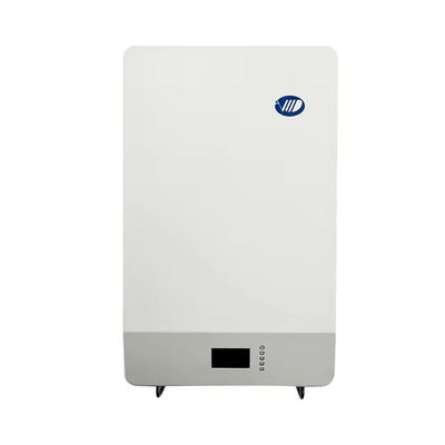 5kW 7kW 10kW 12kW 태양 전지 가정 백업 CE 가정 리?? 배터리 저장