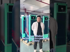 배터리 스와핑 스테이션