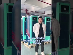 배터리 교환 역