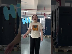 배터리 교환 역