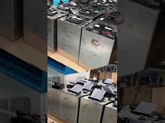 공장 생산 라인